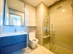 City Gate (D7), Apartment #474780001